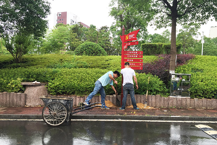 У�@�h(hu��n)����(bi��o)�R