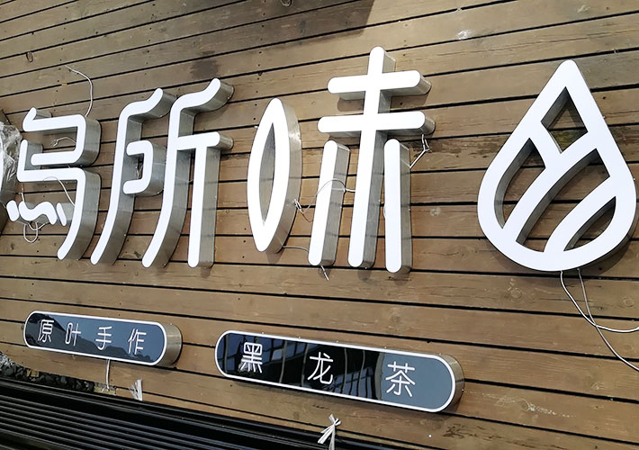 �L(zh��ng)ɳ�l(f��)���֏S��