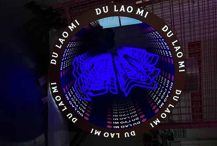 �Lɳ��(bi��o)������