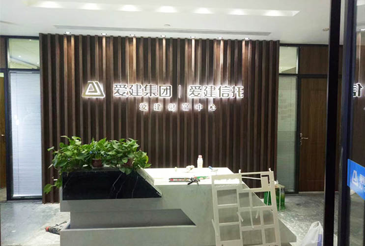 �Lɳ�V�湤�S