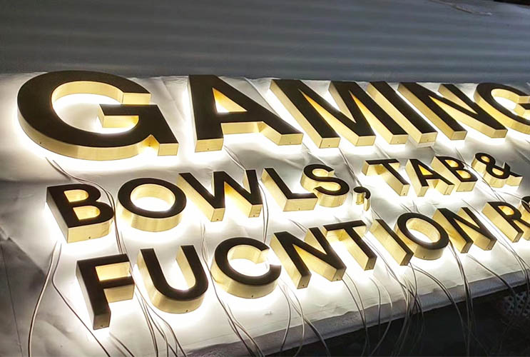 �Lɳ�V���O(sh��)Ӌ(j��)��˾