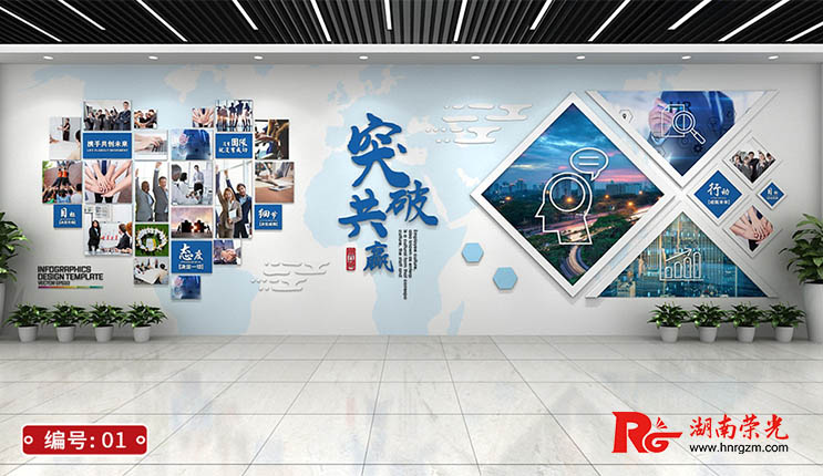 �Lɳ�Ļ����OӋ