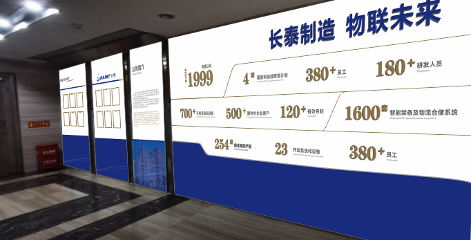 �Ļ����O(sh��)Ӌ