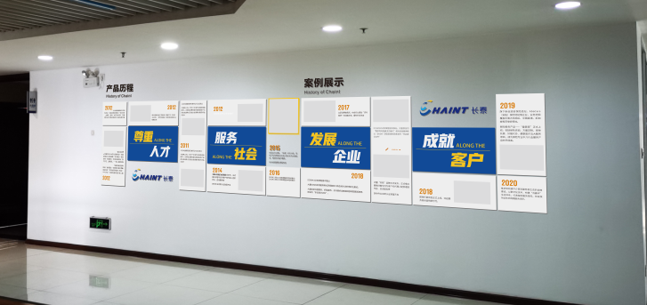 �Ļ����O(sh��)Ӌ��˾