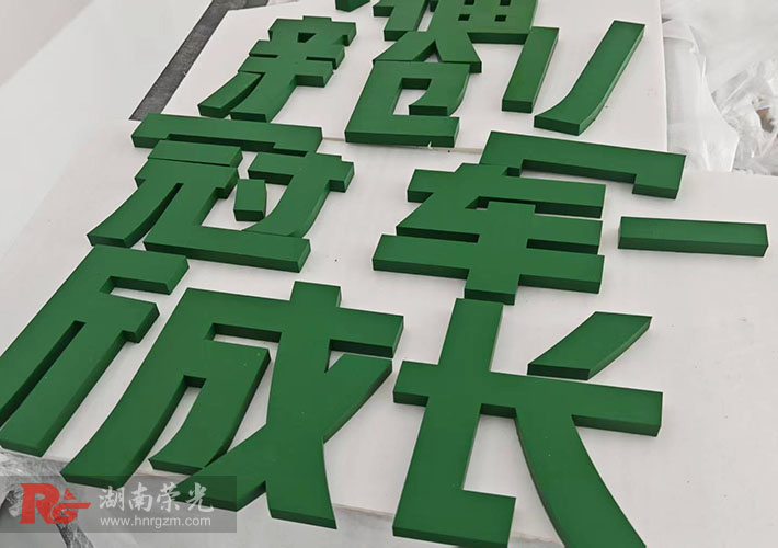 �Lɳ��I(y��)�Ļ���